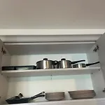 The Cuckoos Nest - 2 Bedroom 샬레 *