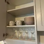 샬레 The Cuckoos Nest - 2 Bedroom *