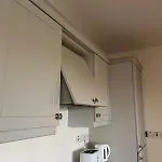 The Cuckoos Nest - 2 Bedroom * Headford