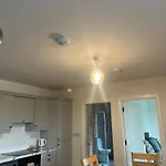 The Cuckoos Nest - 2 Bedroom Headford