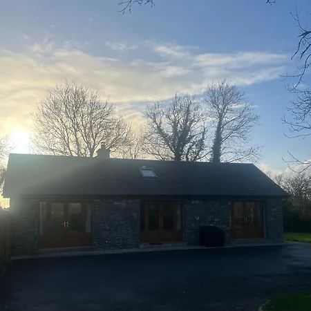 The Cuckoos Nest - 2 Bedroom *