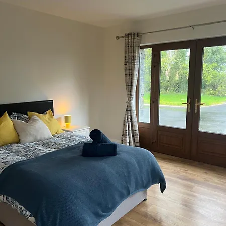 The Cuckoos Nest - 2 Bedroom *